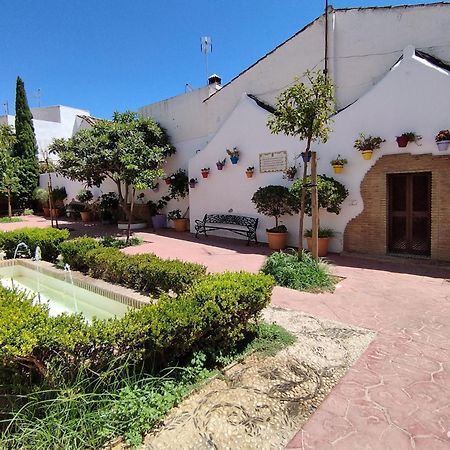 Apartament Puertosol 2 Estepona Zewnętrze zdjęcie