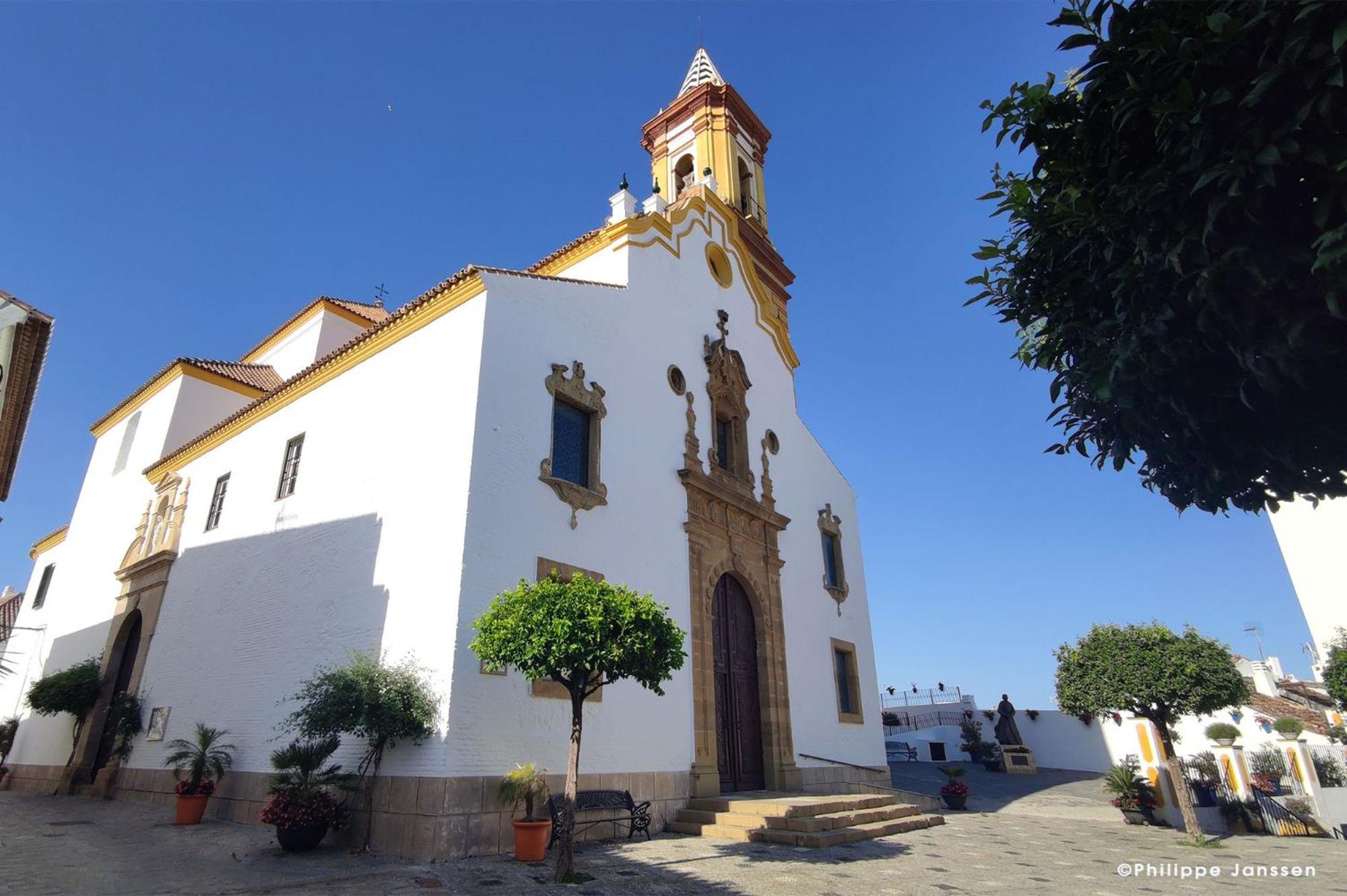 Apartament Puertosol 2 Estepona Zewnętrze zdjęcie