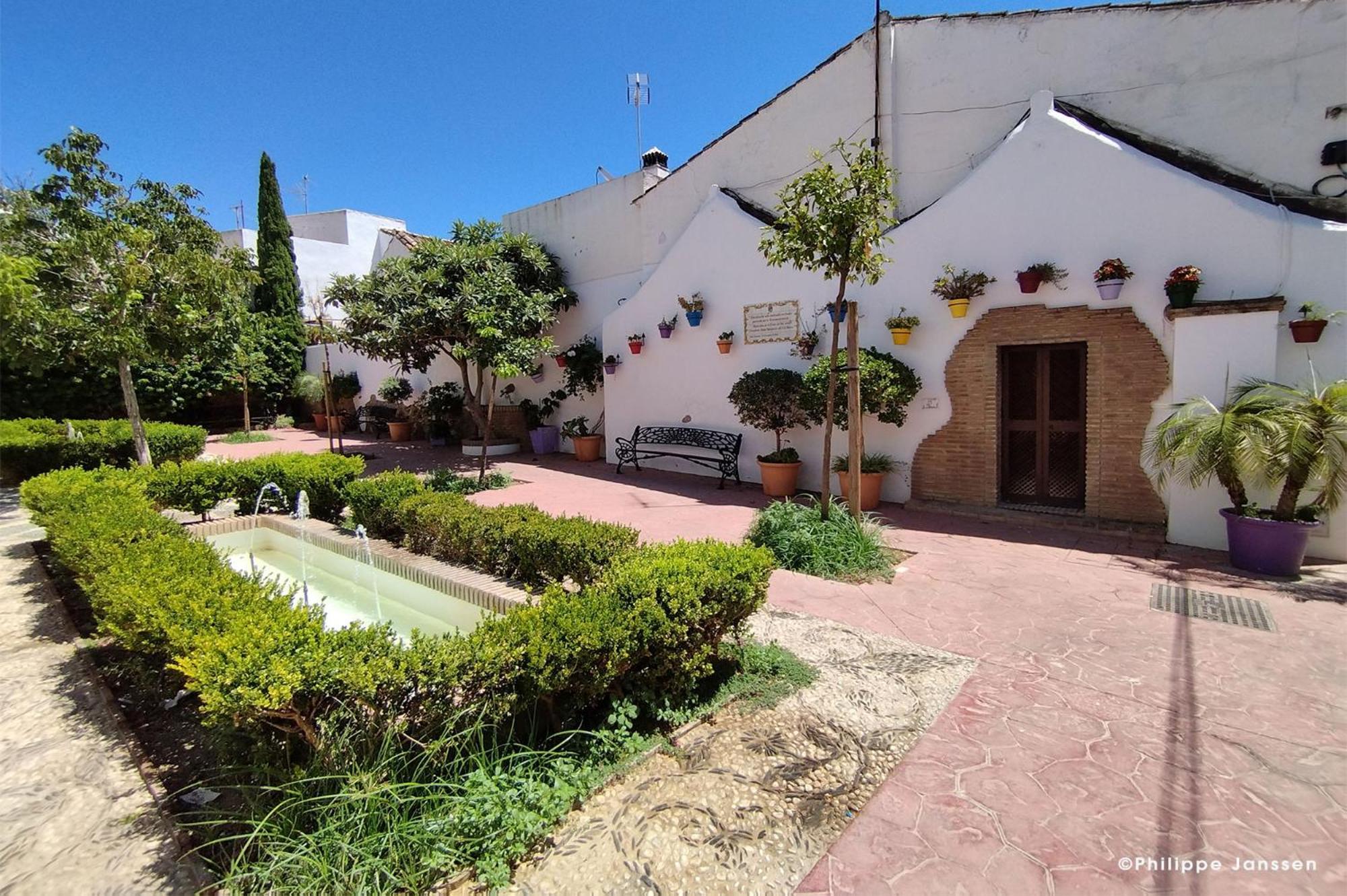 Apartament Puertosol 2 Estepona Zewnętrze zdjęcie