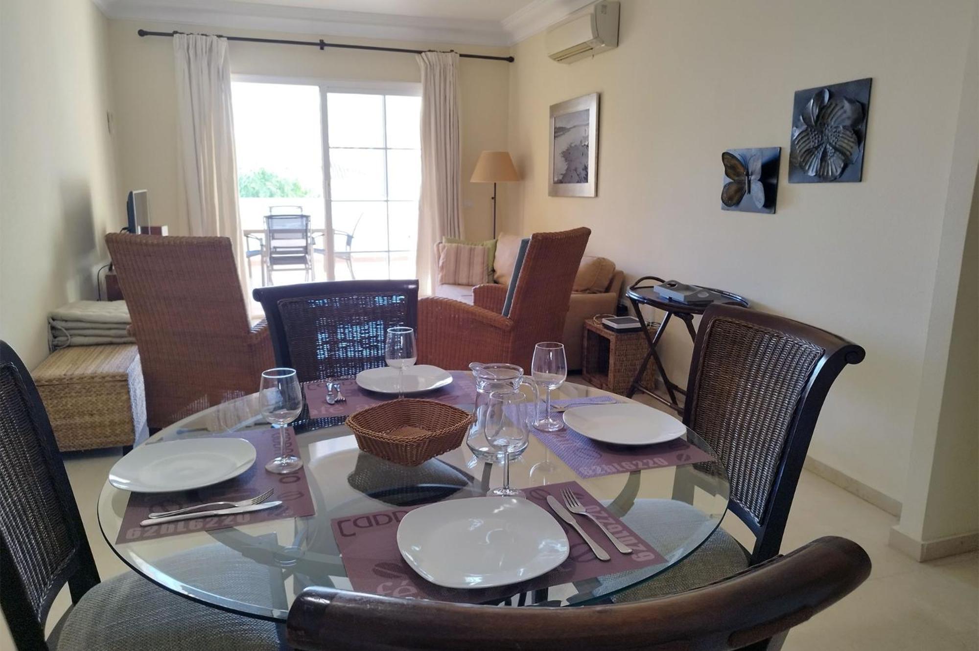 Apartament Puertosol 2 Estepona Zewnętrze zdjęcie
